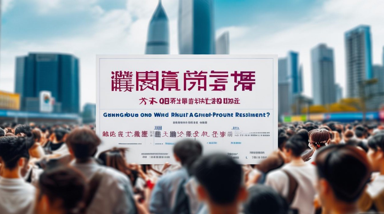 广东应届生招聘，何时何岗？