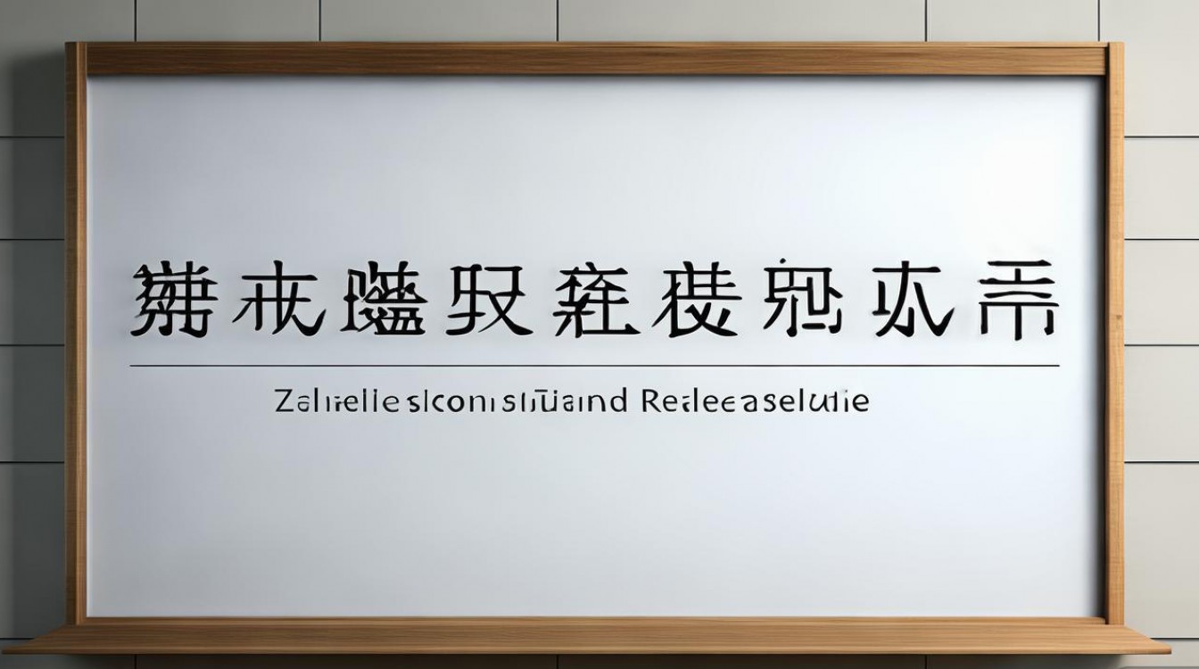 浙江二建成绩何时公布？