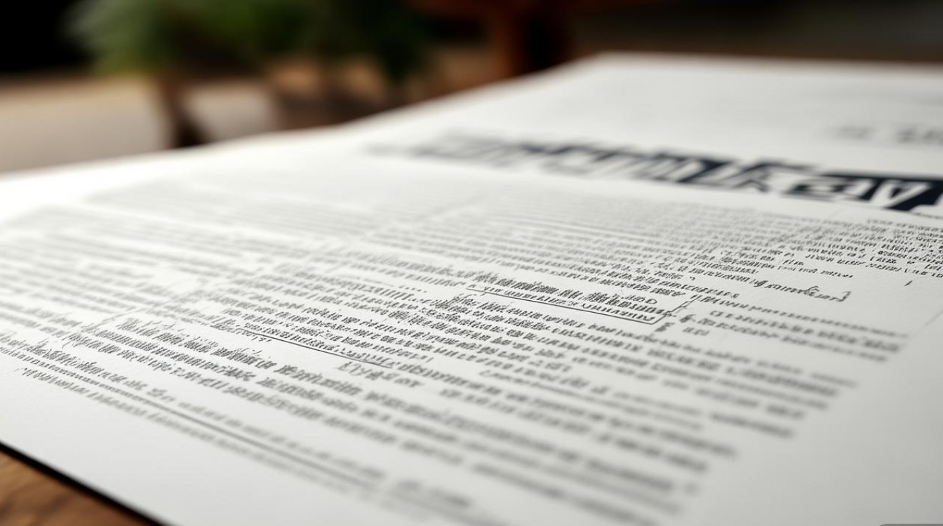 辽宁日报社公开招聘，具体岗位和要求有哪些？