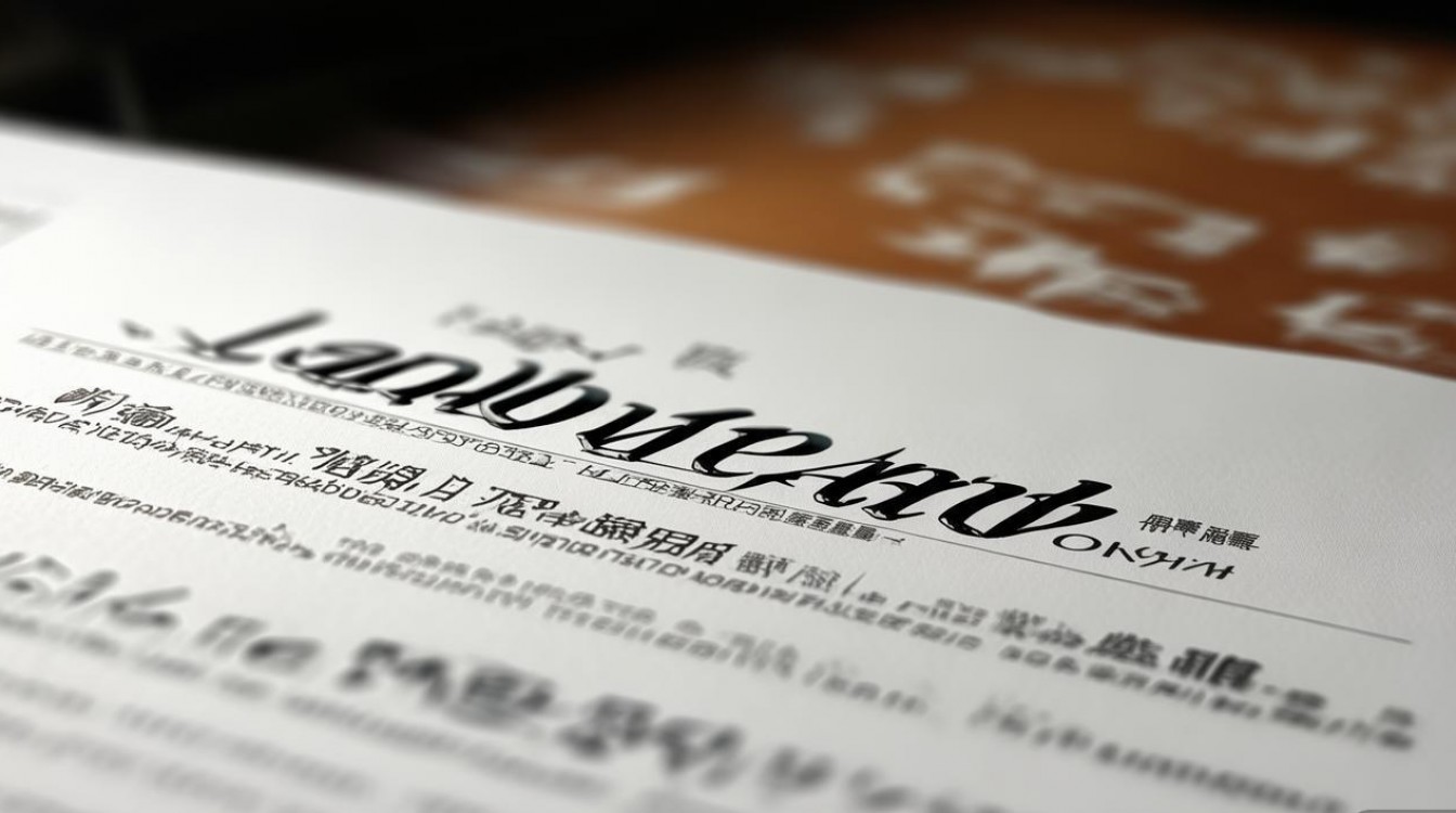 辽宁日报社公开招聘，具体岗位和要求有哪些？