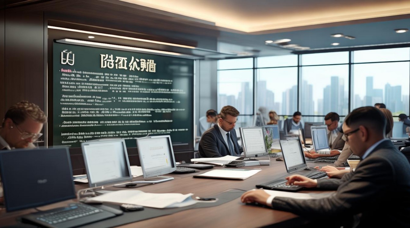 金水区公开招聘领导小组招什么人？