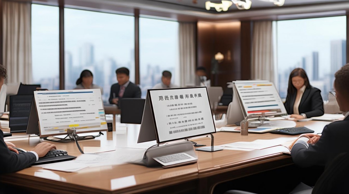 金水区公开招聘领导小组招什么人？