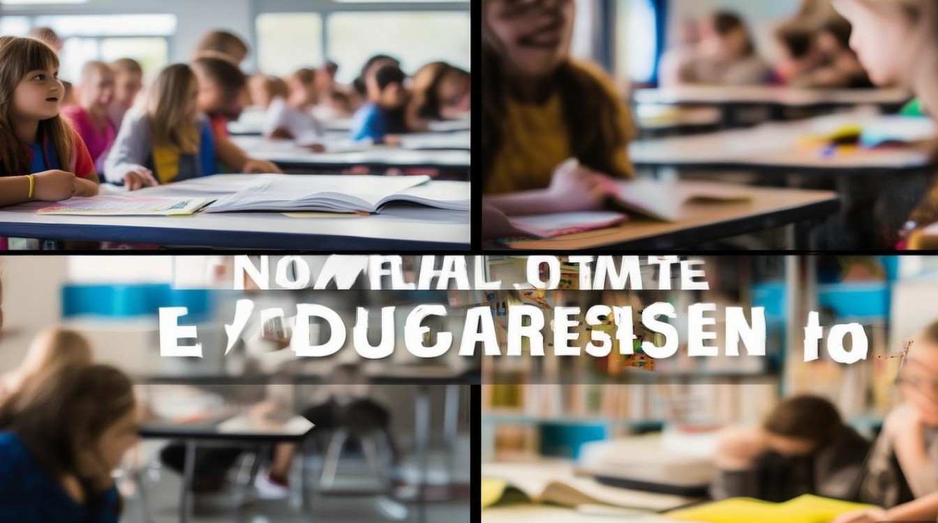 全日制小学与非全有何区别？