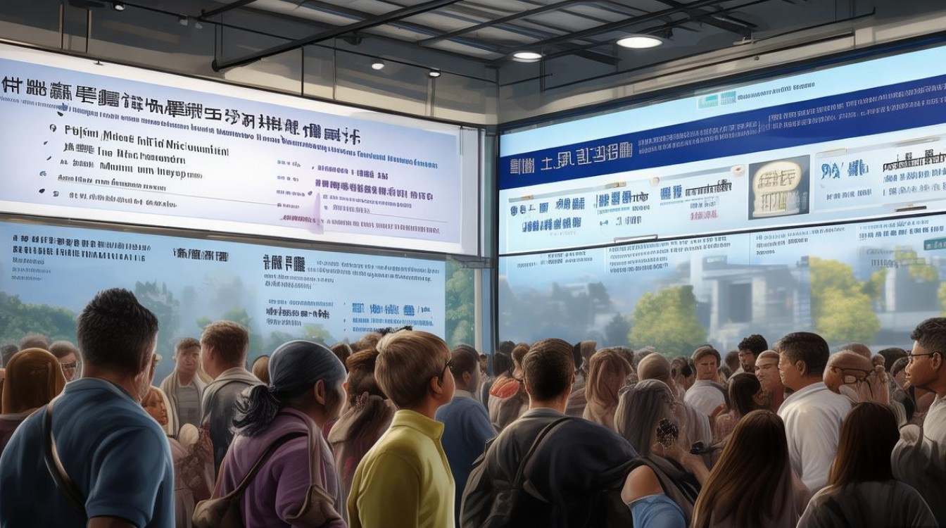 平顶山公开招聘，何时报名？考什么内容？