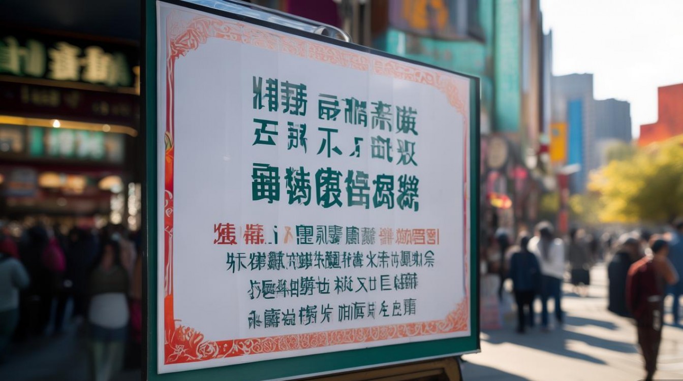 临沂市公开招聘讲解员，何时报名？