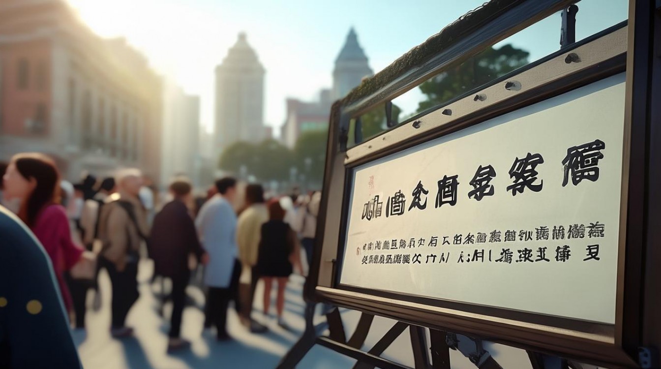 临沂市公开招聘讲解员，何时报名？