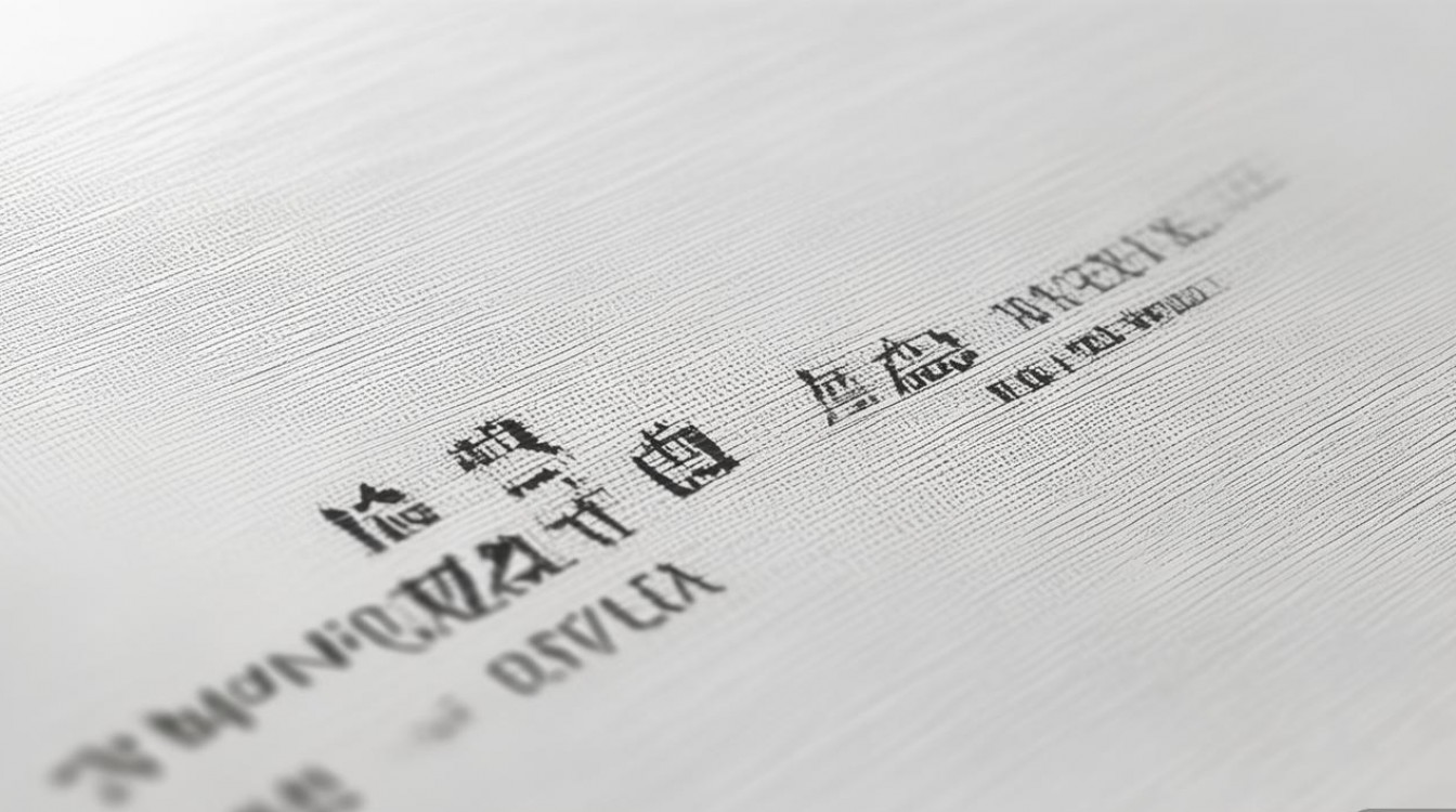 湖南幼专辅导员招聘有何具体要求？