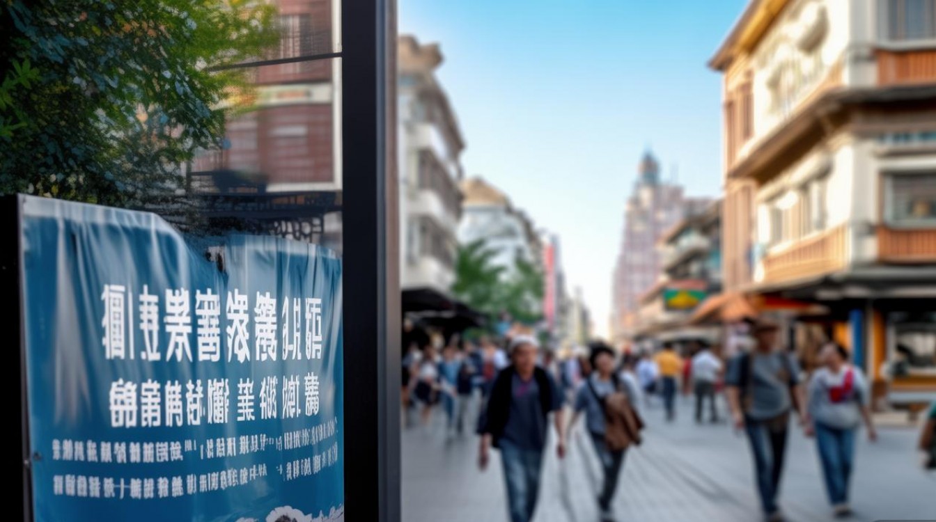 天津河北区招聘何时开始？有何要求？
