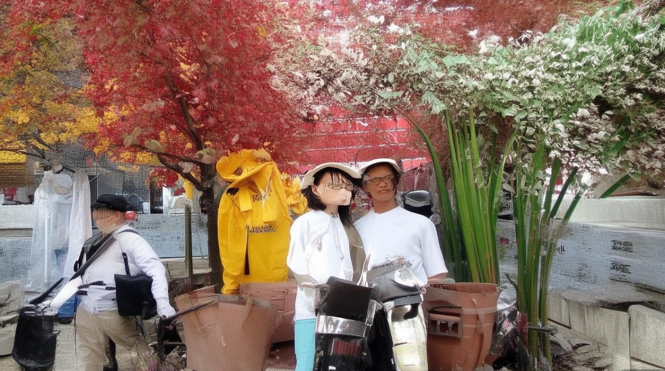 教师报名表哪里下载？