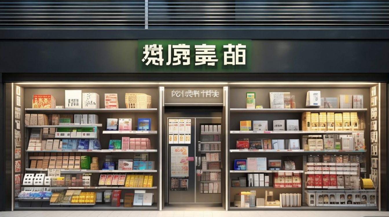 领购网具体是做什么业务的？
