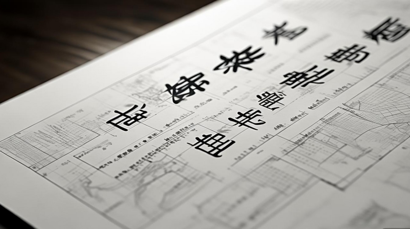 福建省地质局公开招聘有何要求？
