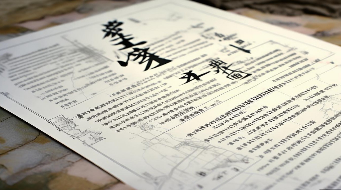 福建省地质局公开招聘有何要求？