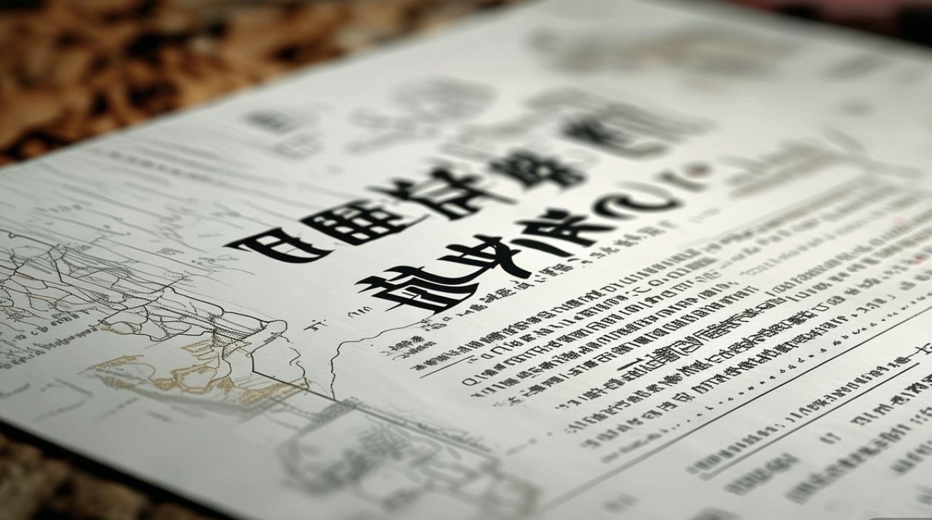 福建省地质局公开招聘有何要求？