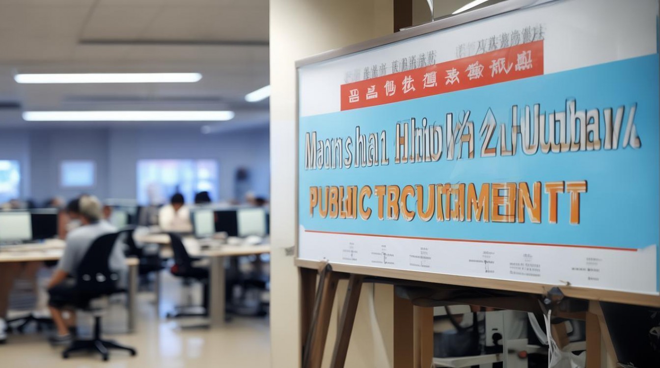 马鞍山公路局公开招聘，何时开始报名？