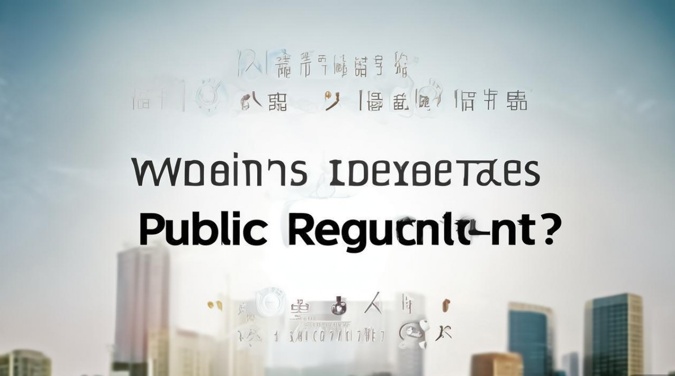 邵阳市教育局公开招聘何时开始？
