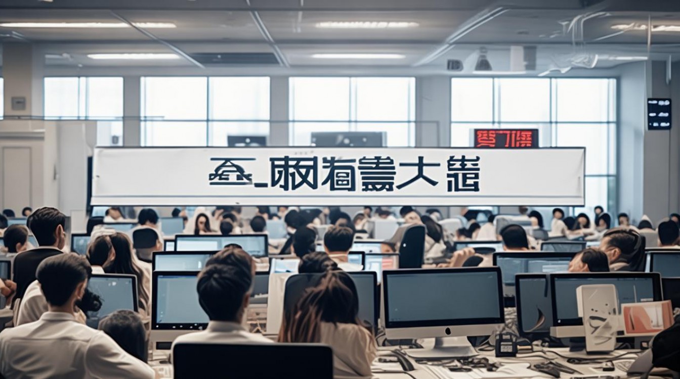 印江县公开招聘工作人员，何时报名？