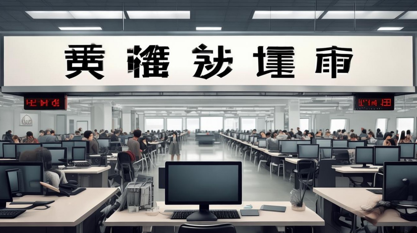 印江县公开招聘工作人员，何时报名？