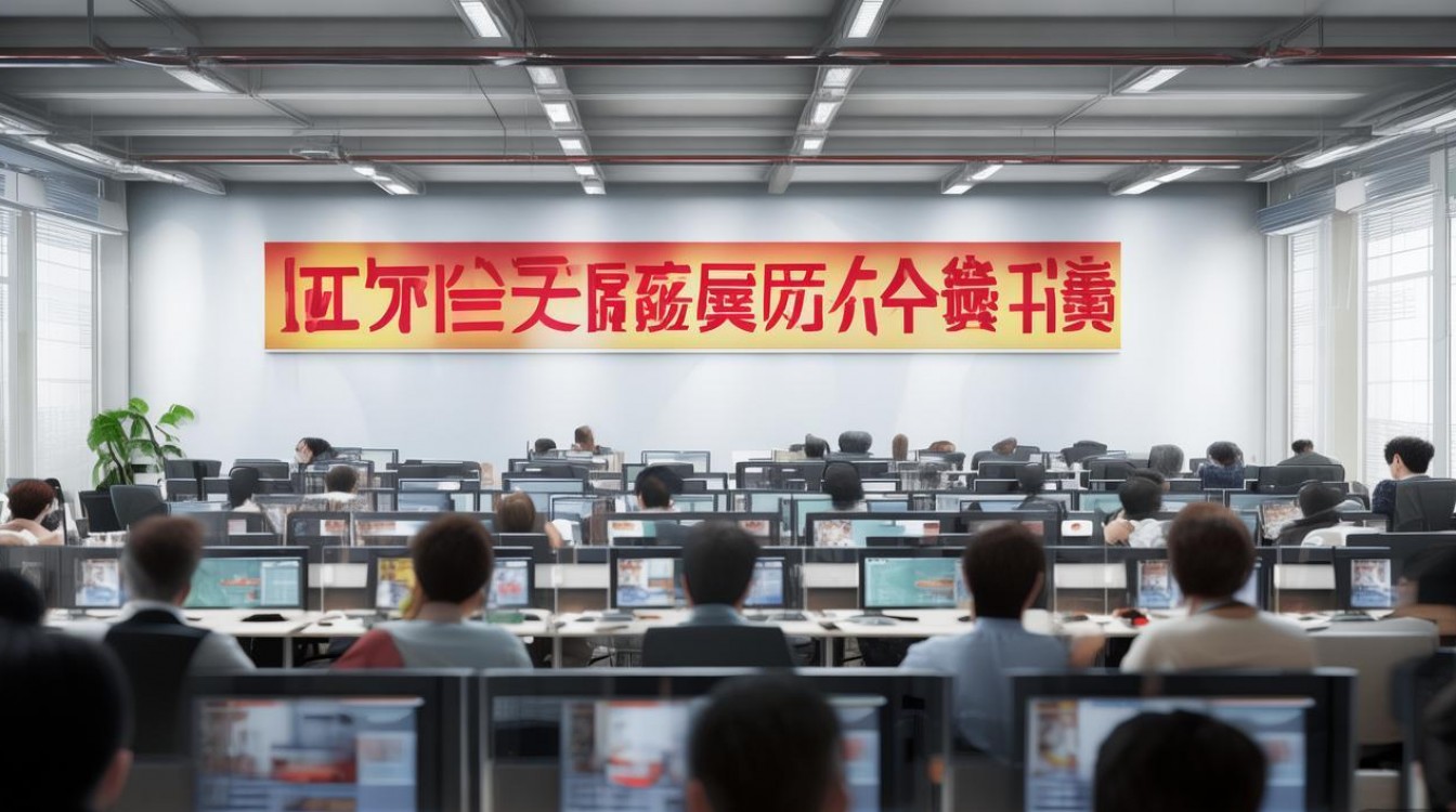 印江县公开招聘工作人员，何时报名？