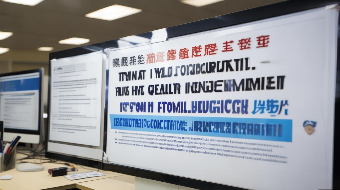 湖南省卫生招聘何时开始？如何报名？