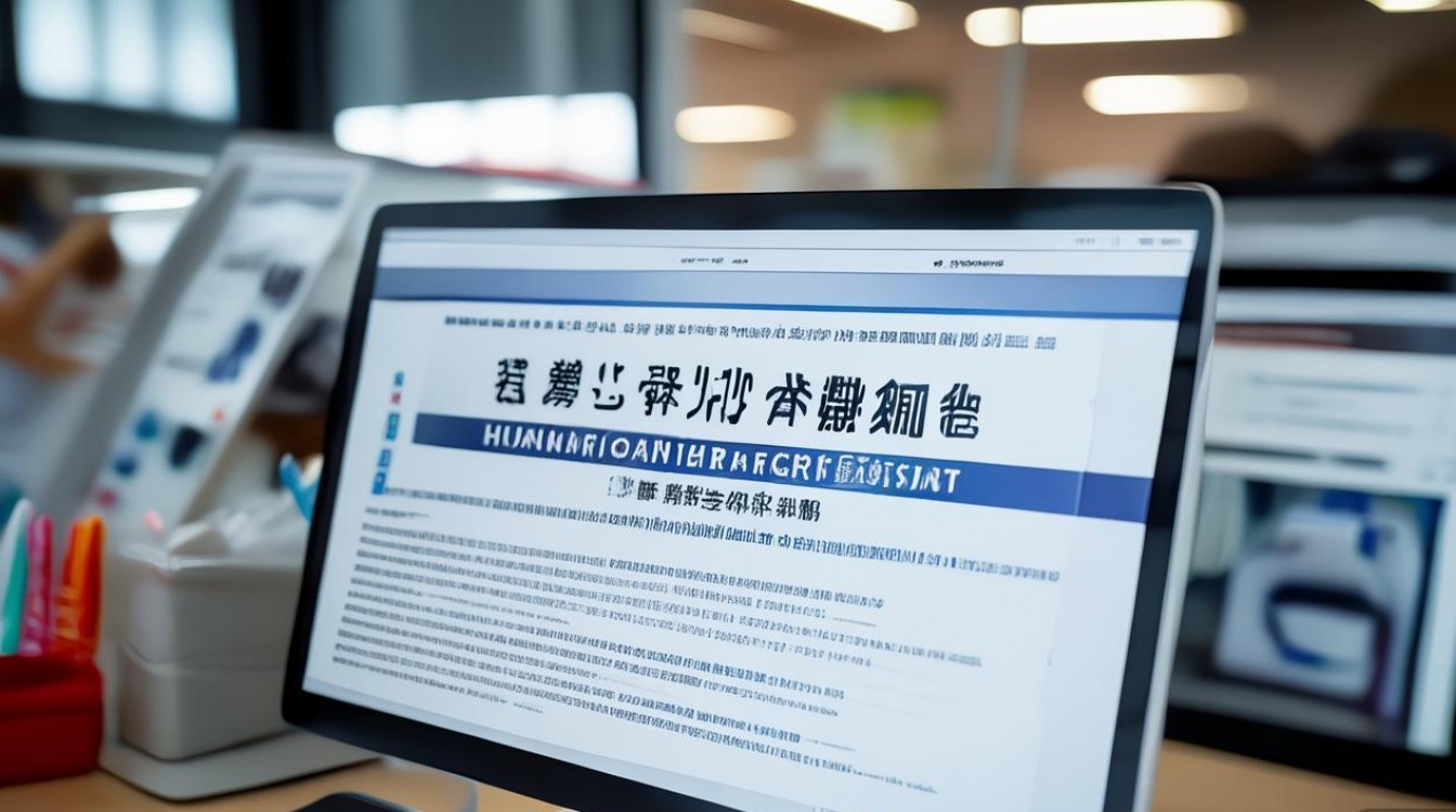 湖南省卫生招聘何时开始？如何报名？