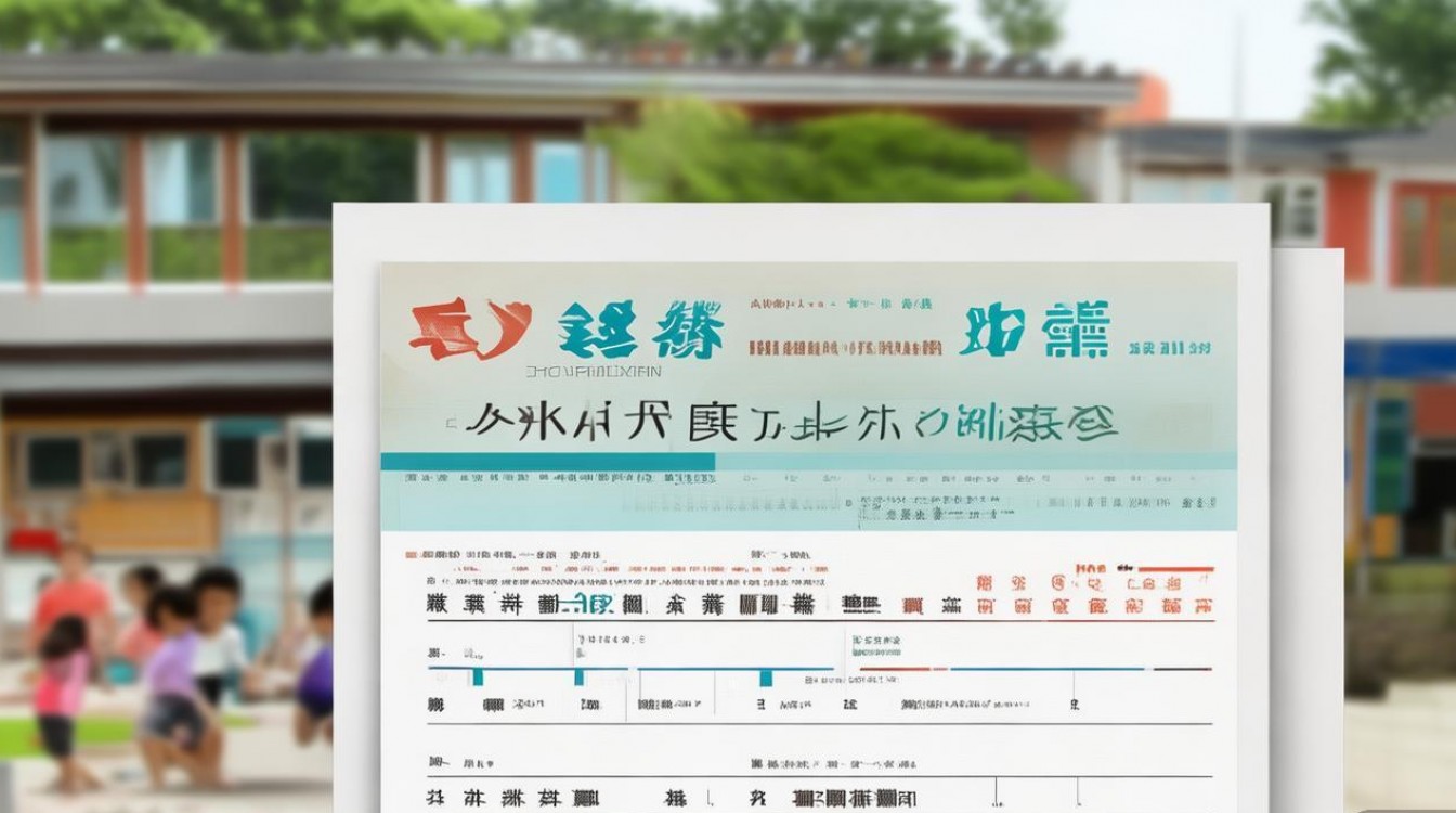 烟台幼儿园招聘，何时报名？条件是什么？