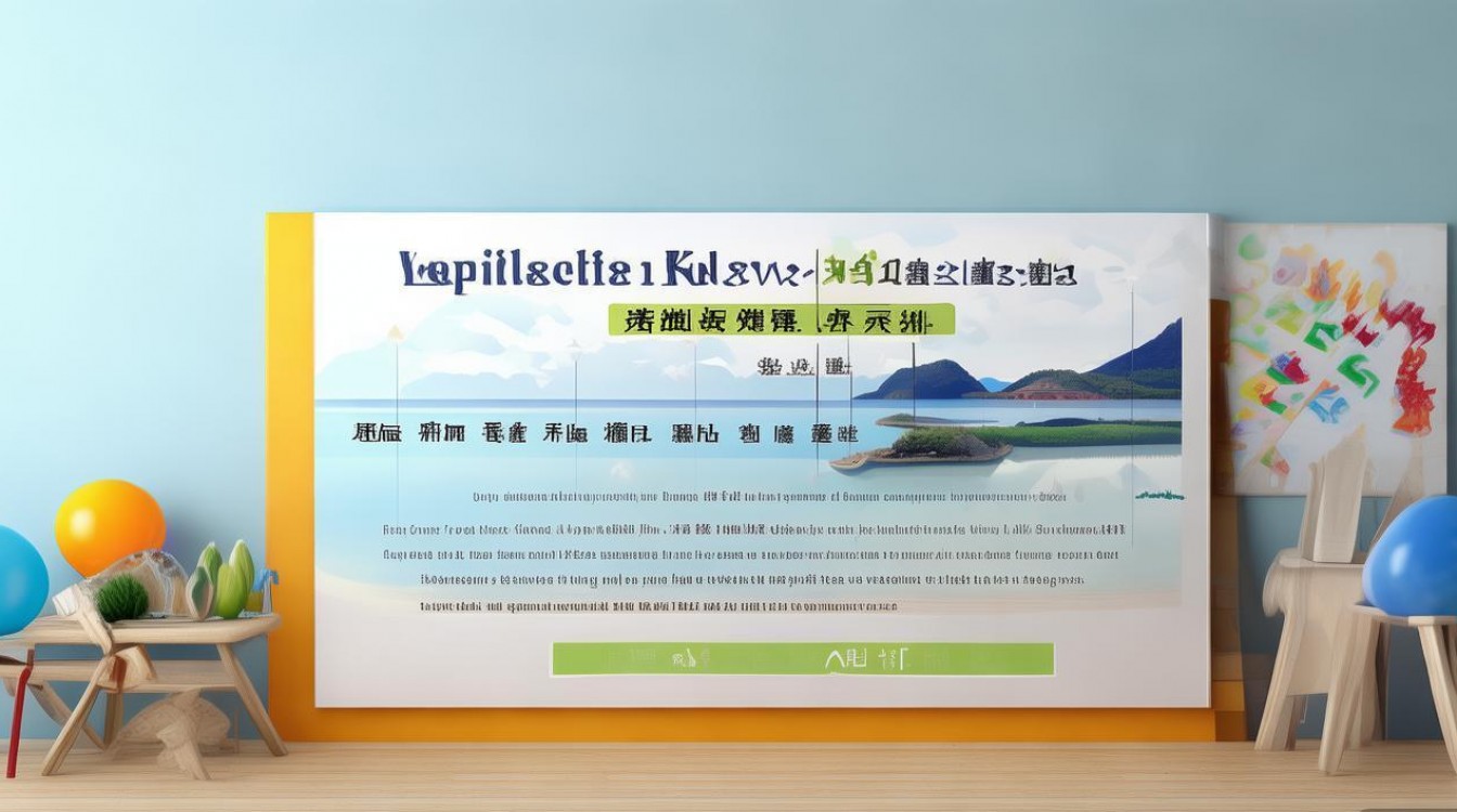 烟台幼儿园招聘，何时报名？条件是什么？