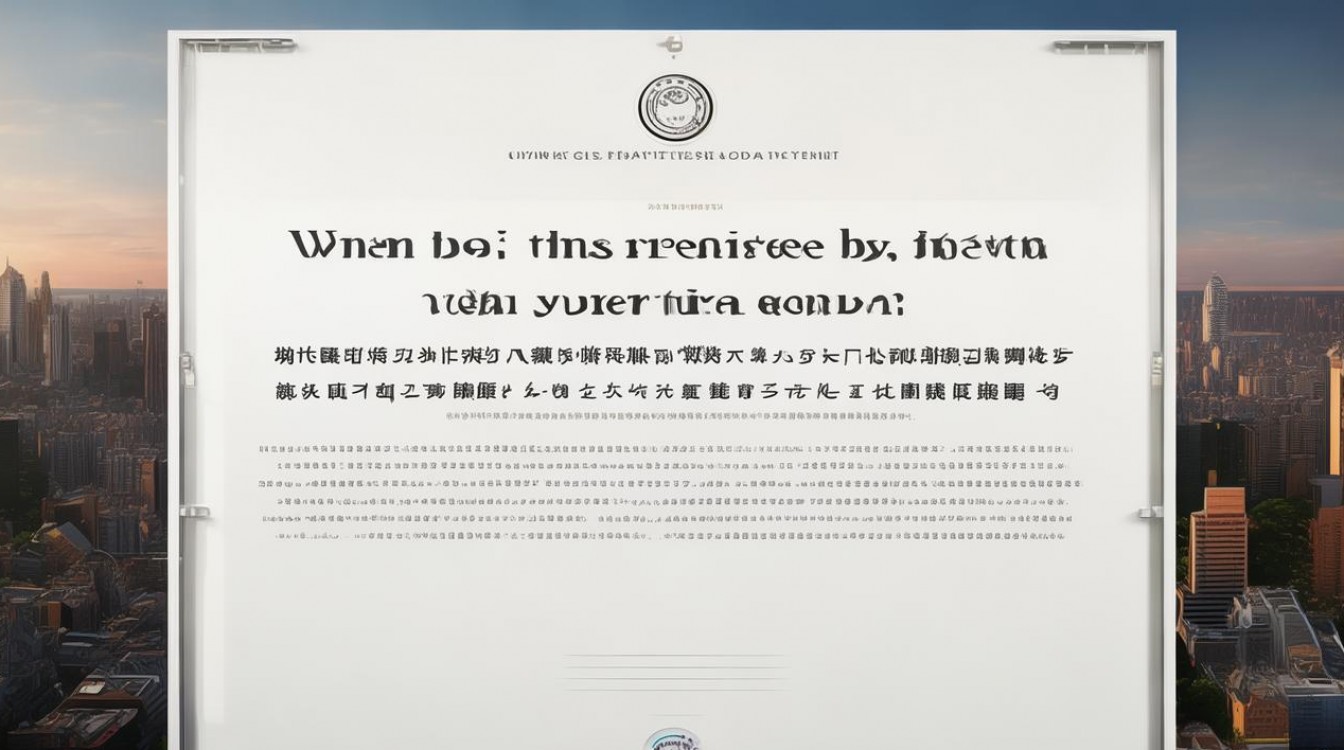 绵阳市司法局公开招聘何时开始？