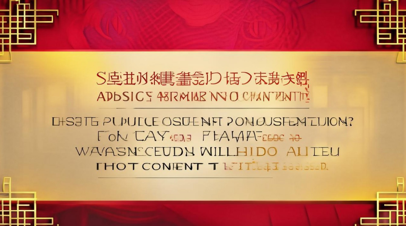 四川省公开考核招聘，招多少人？考什么内容？