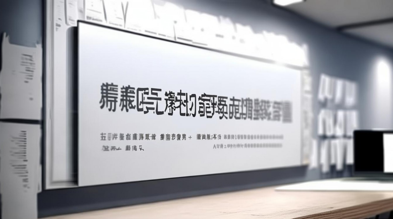 江苏二建成绩何时公布？