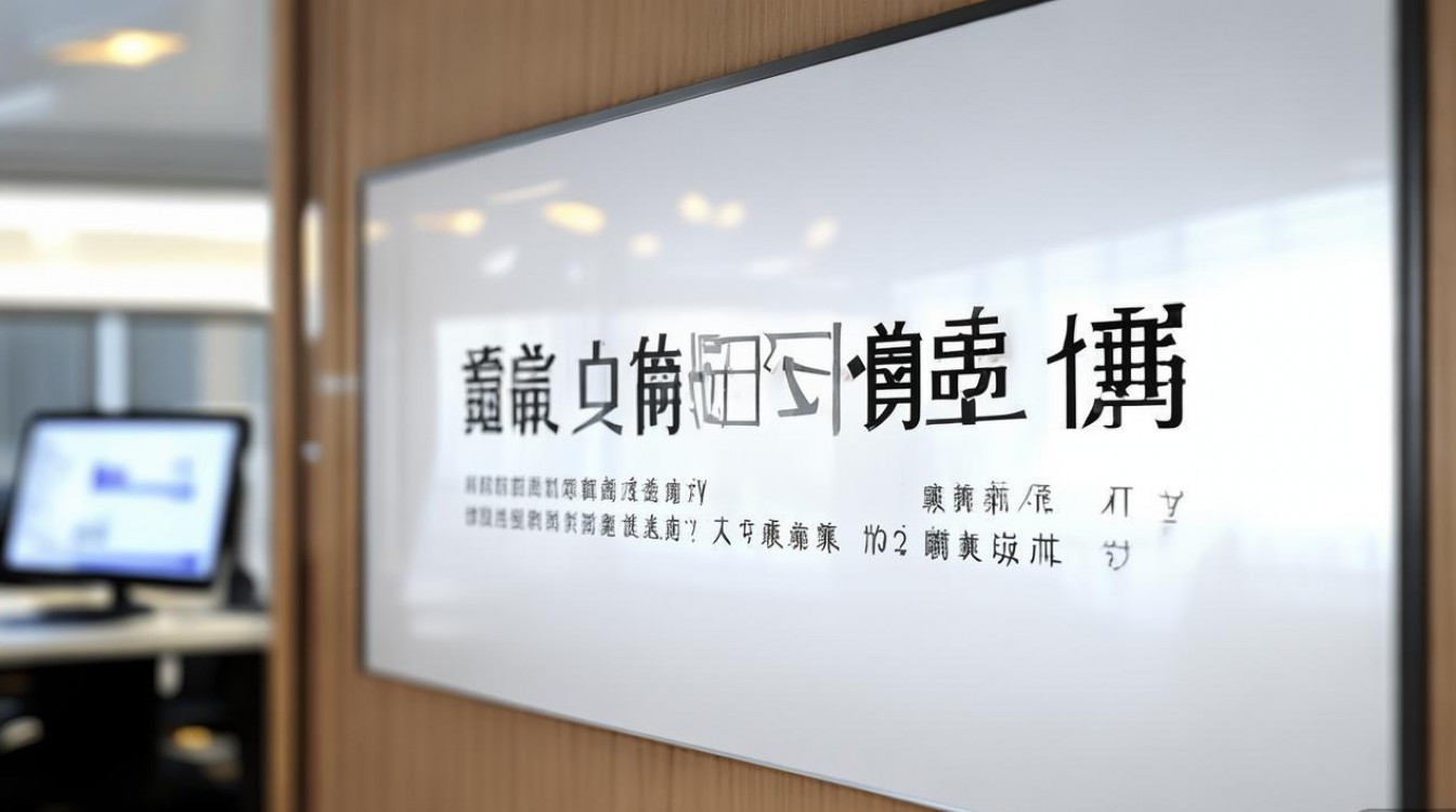 江苏二建成绩何时公布？