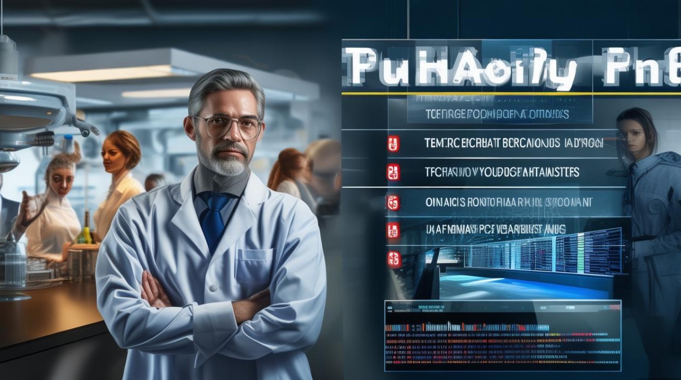 现在做什么工作工资高？高薪职业有哪些？