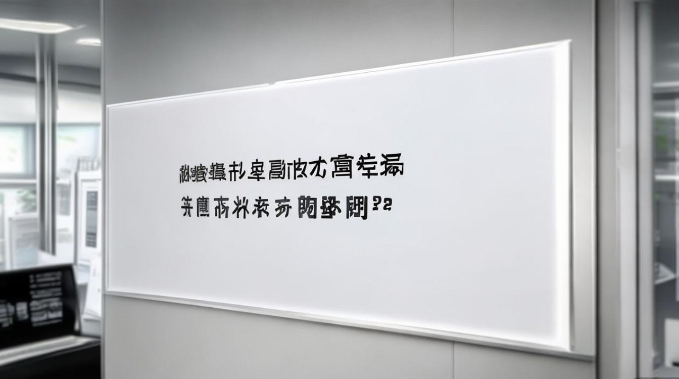 江苏二建成绩何时公布？