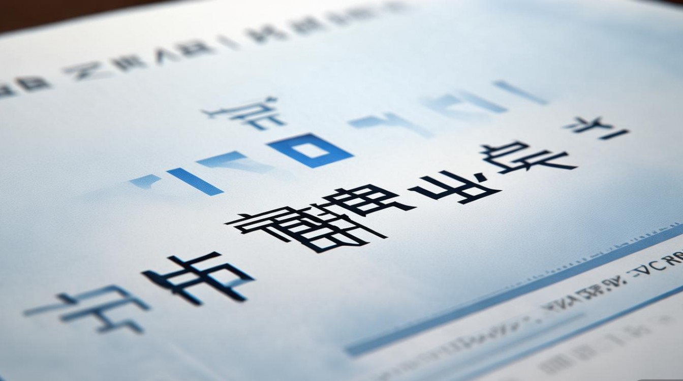 微山县事业单位招聘何时开始报名？
