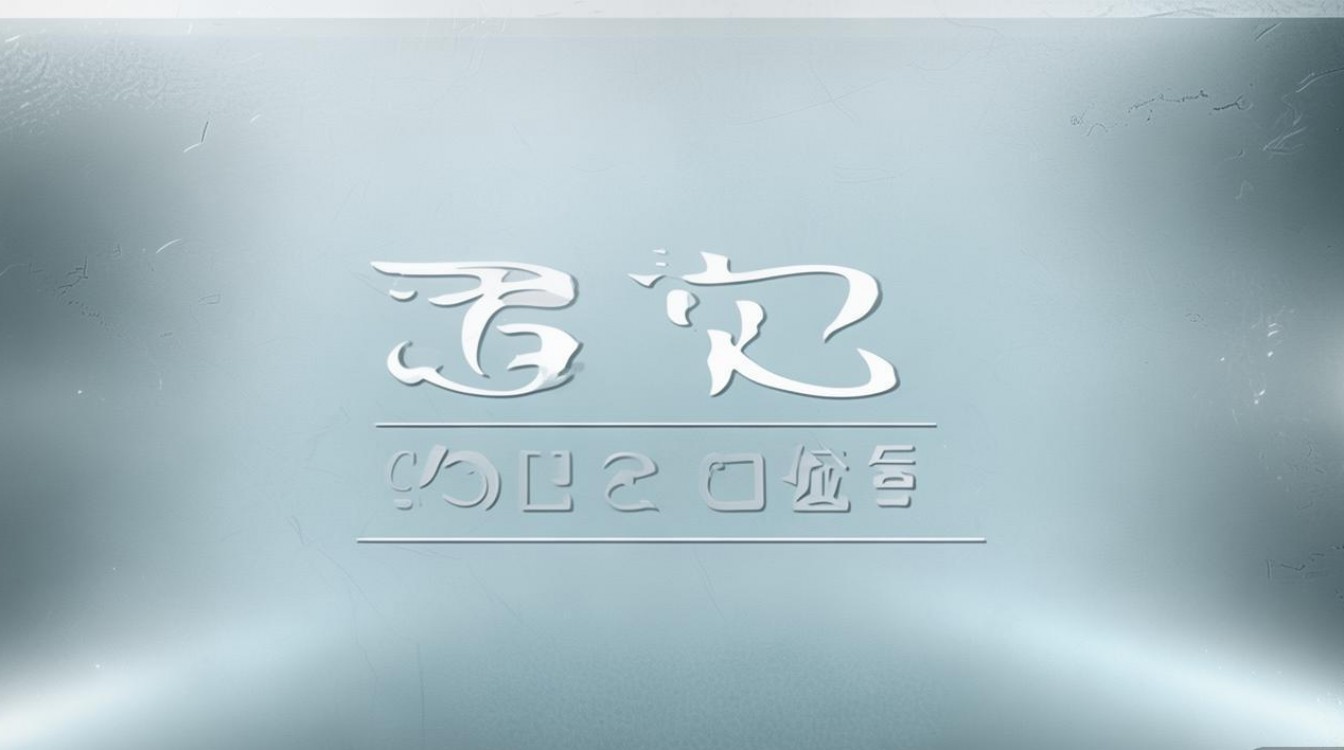 微山县事业单位招聘何时开始报名？