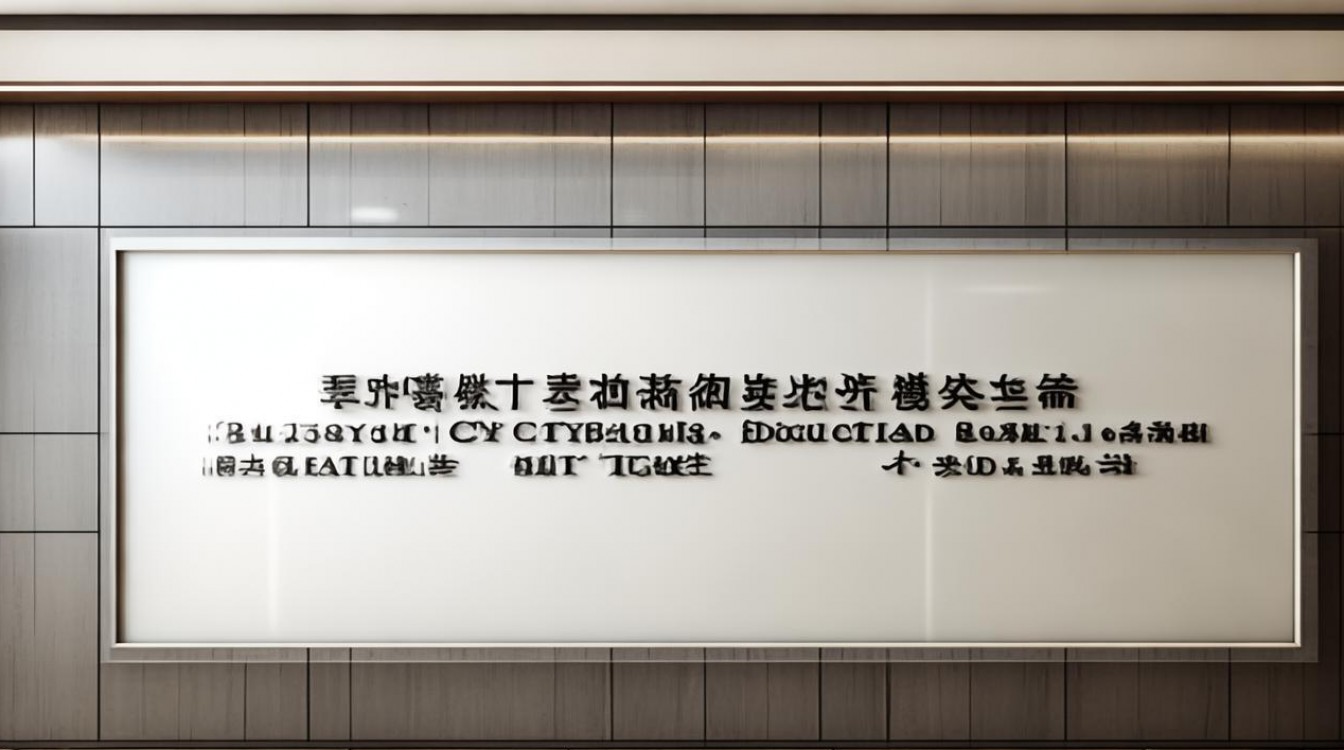 亳州市教育局招聘何时开始？