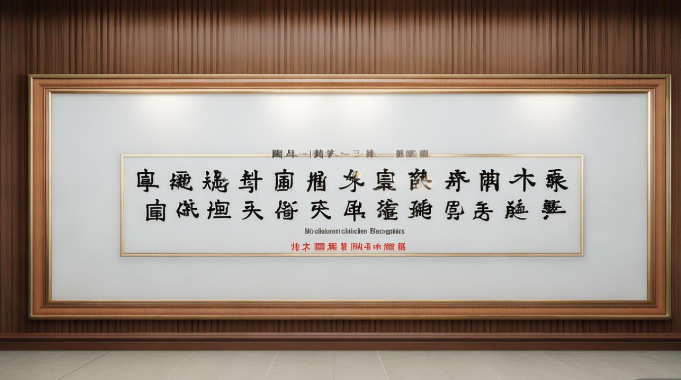 亳州市教育局招聘何时开始？