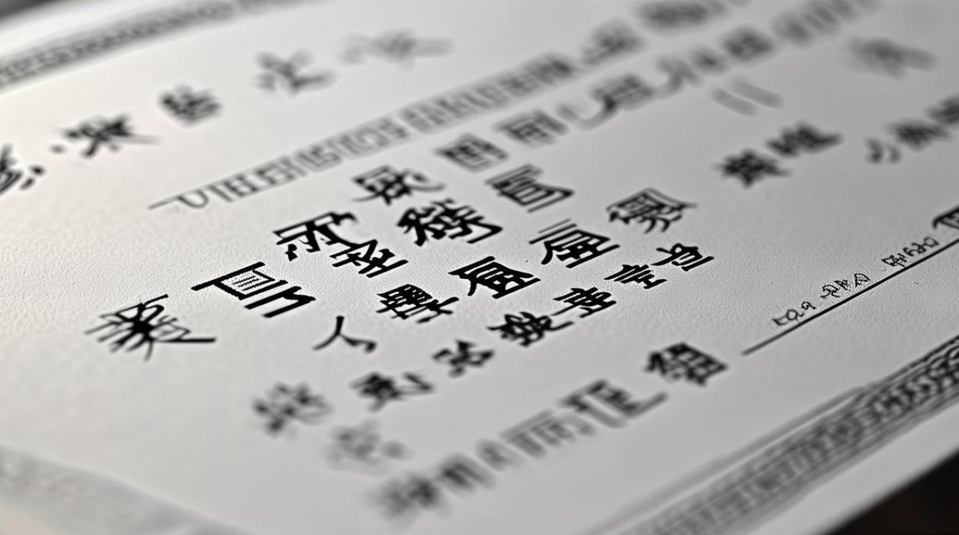 普通话证书何时能领？