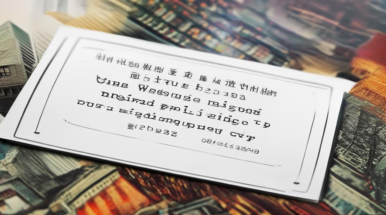 文昌市事业单位招聘何时开始报名？