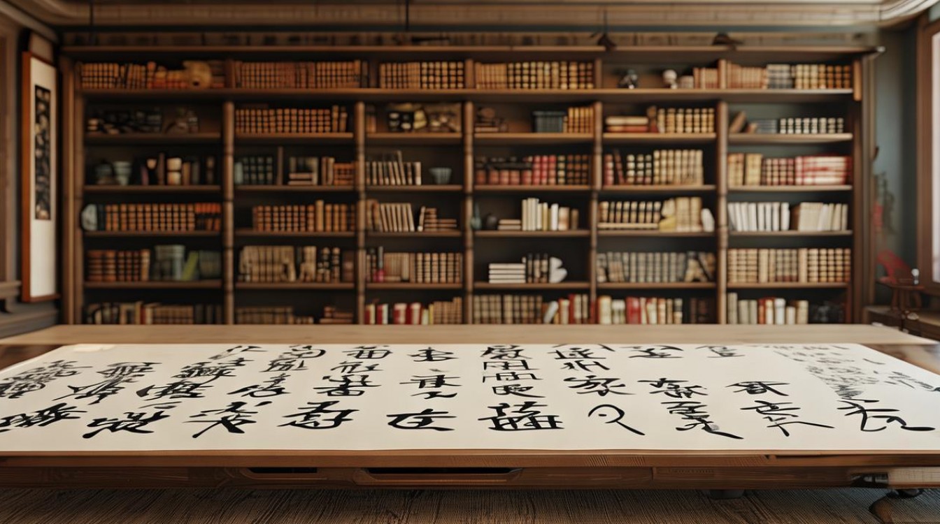 中文系究竟学什么？未来能做什么？