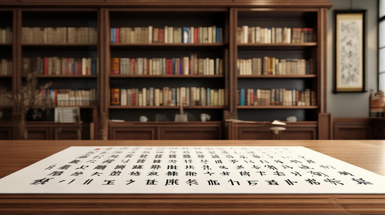 中文系究竟学什么？未来能做什么？