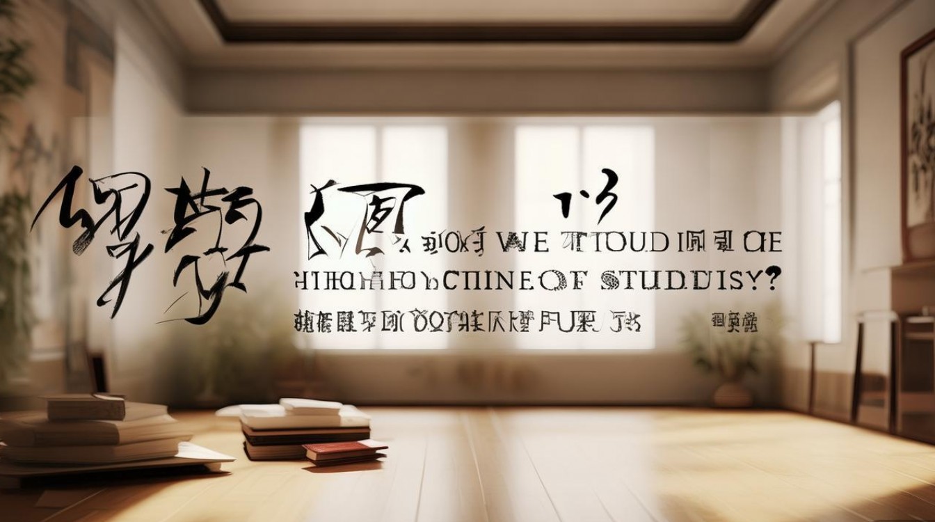中文系究竟学什么？未来能做什么？