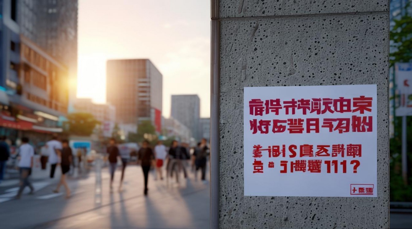 朝阳市客左县招聘何时开始报名？