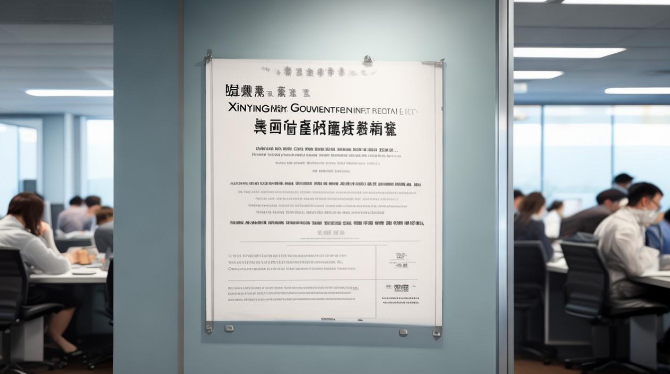 新乡市直机关招聘，何时报名？
