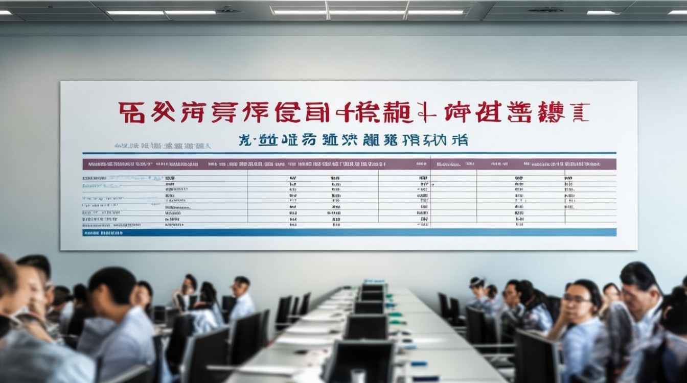 新乡市直机关招聘，何时报名？