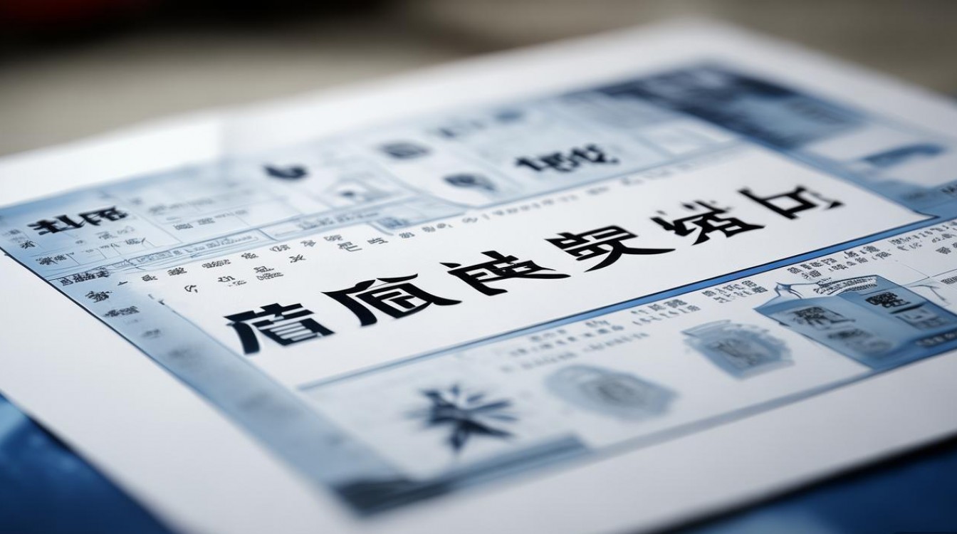 河北安全局招聘，考什么条件？