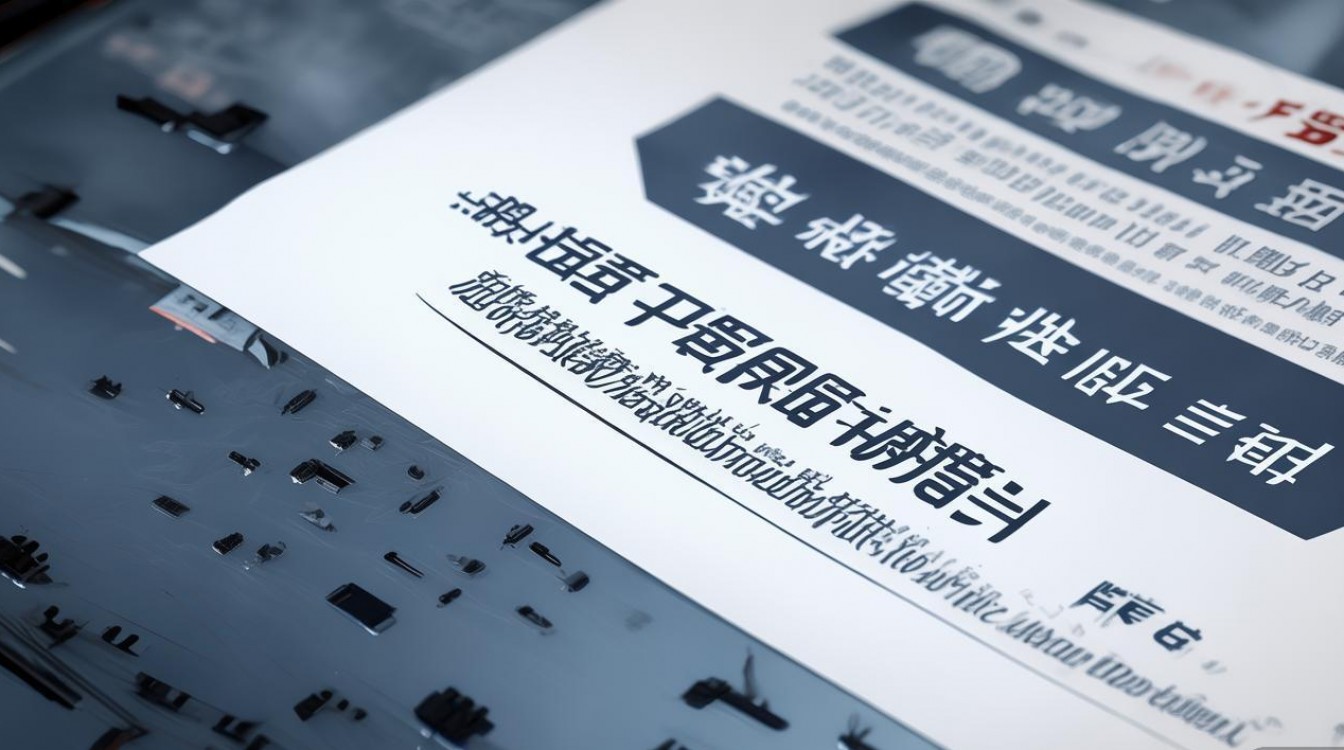 河北安全局招聘，考什么条件？