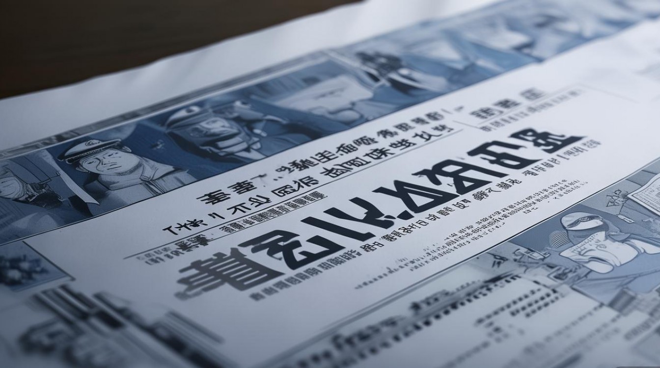 河北安全局招聘，考什么条件？