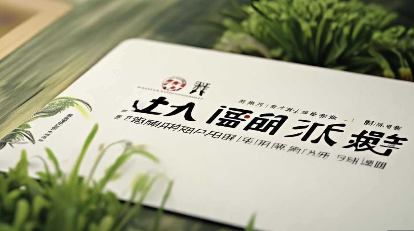 福建农科院招聘何时开始？有何岗位要求？
