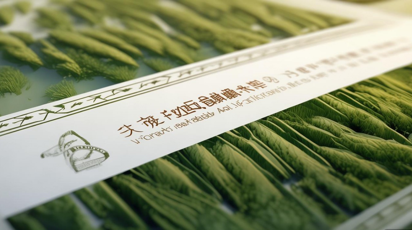 福建农科院招聘何时开始？有何岗位要求？