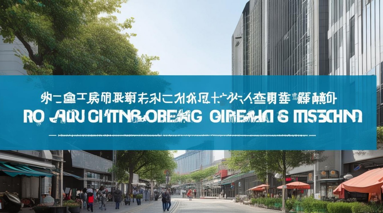 南宁市西乡塘区公开招聘有何具体要求？